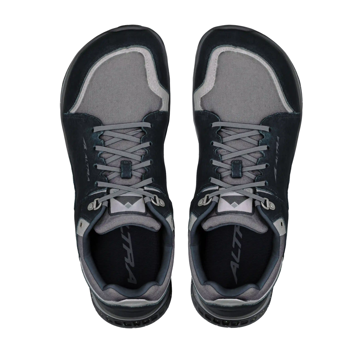 Men's LP Alpine