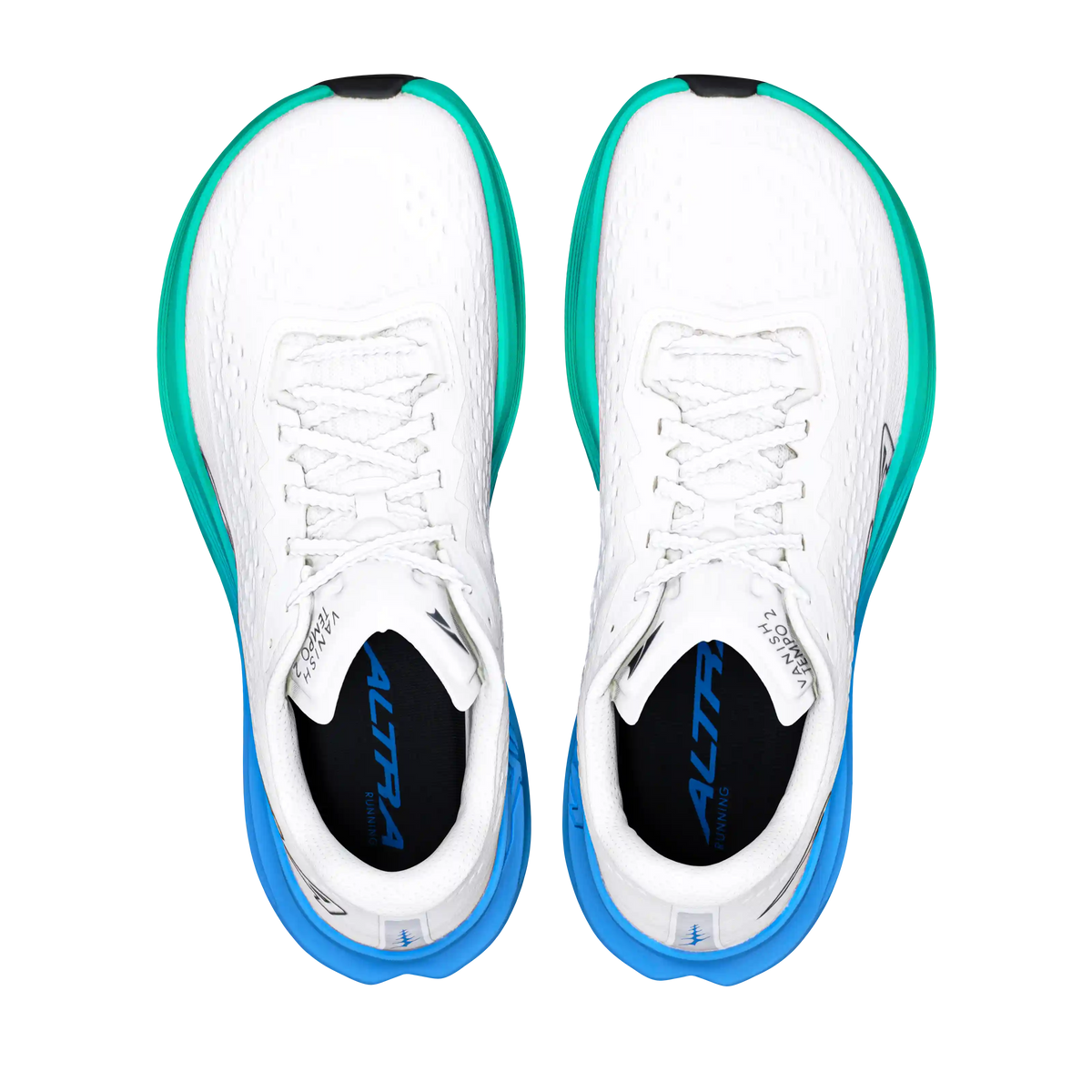 Men's Vanish Tempo 2