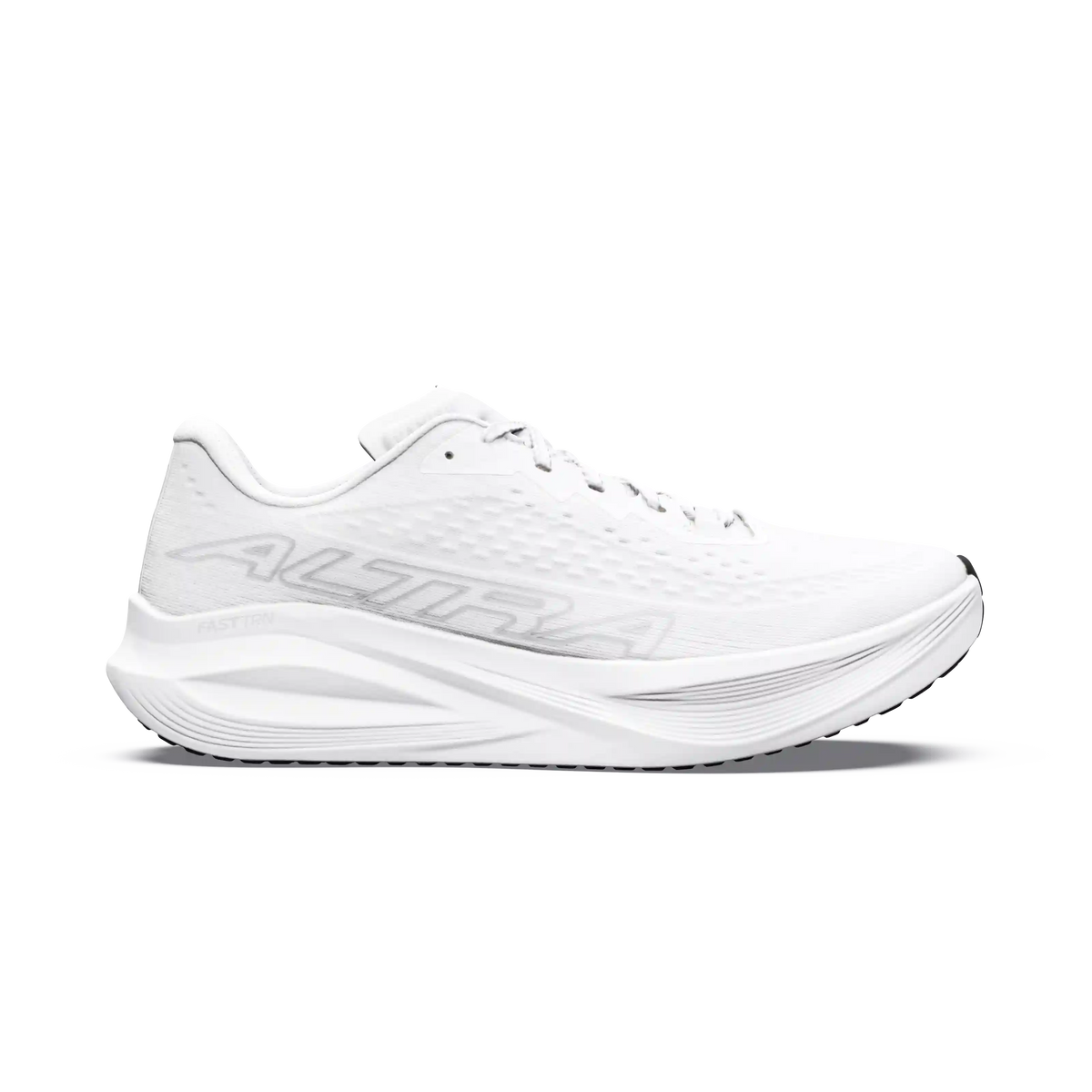 Women's Vanish Tempo 2