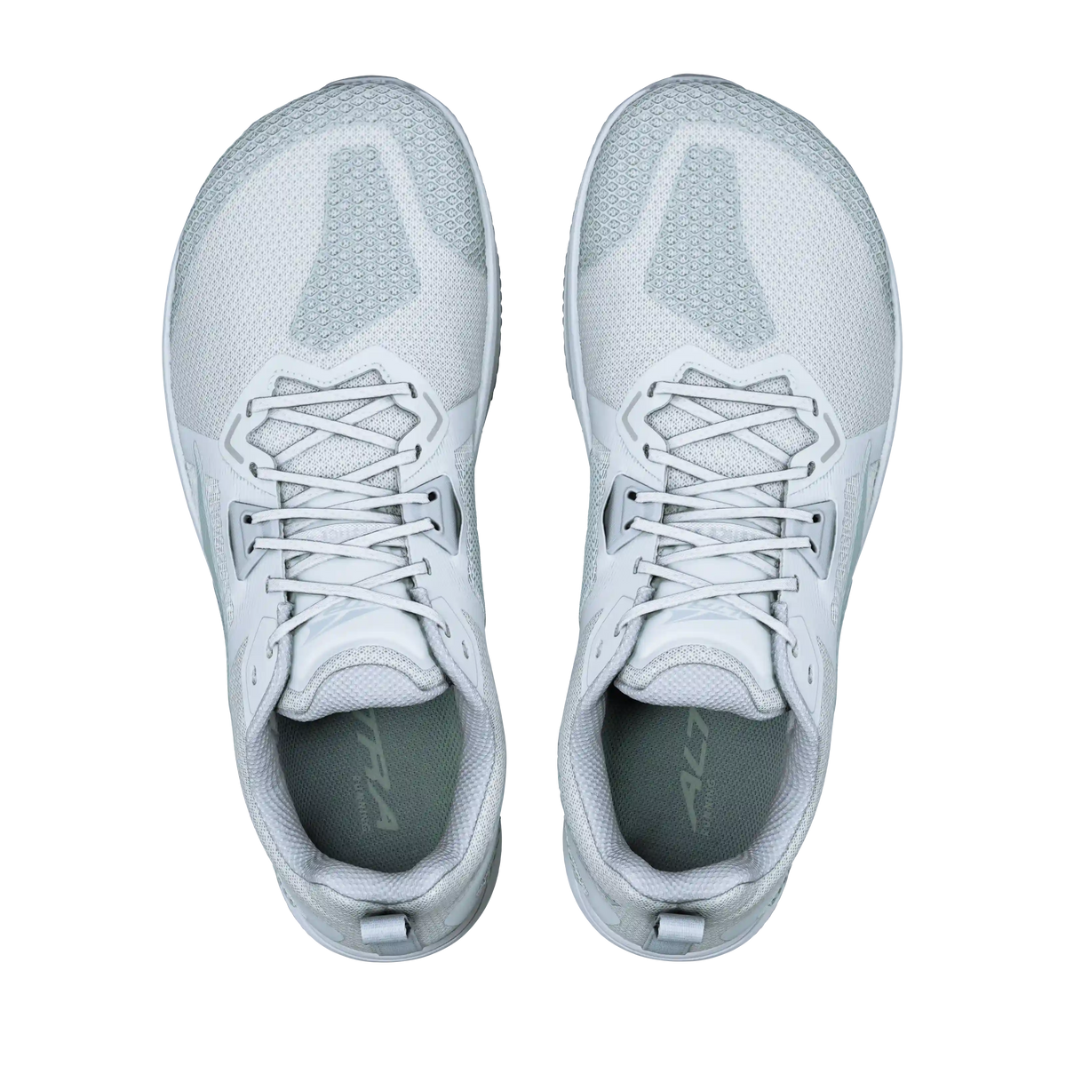 Men's Solstice XT 3