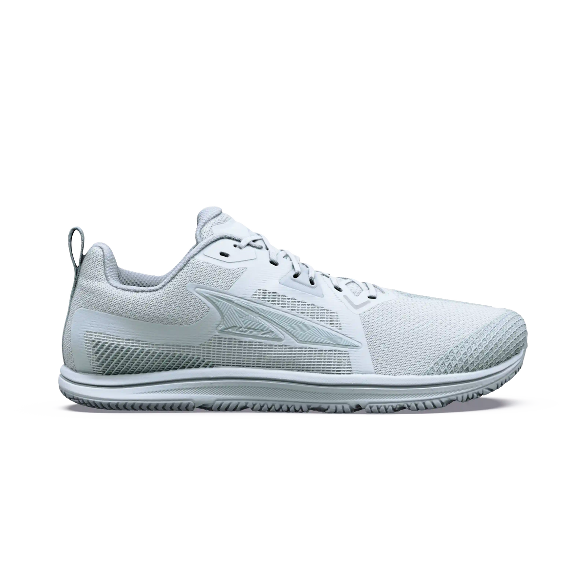 Men's Solstice XT 3