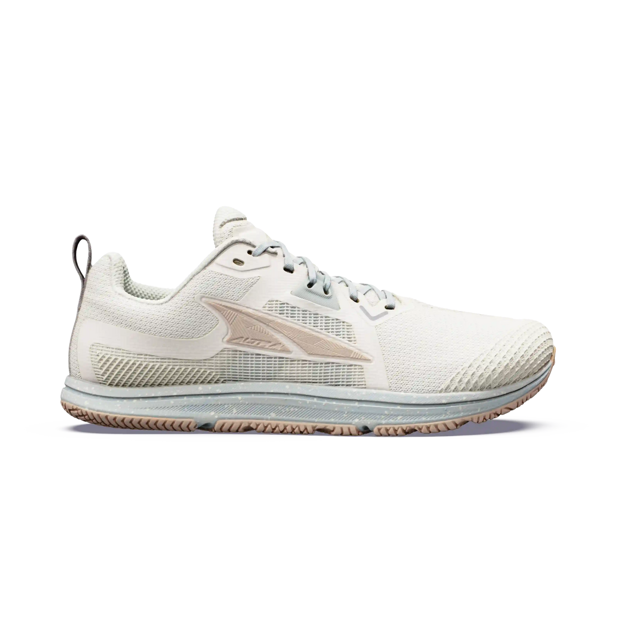Women's Solstice XT 3