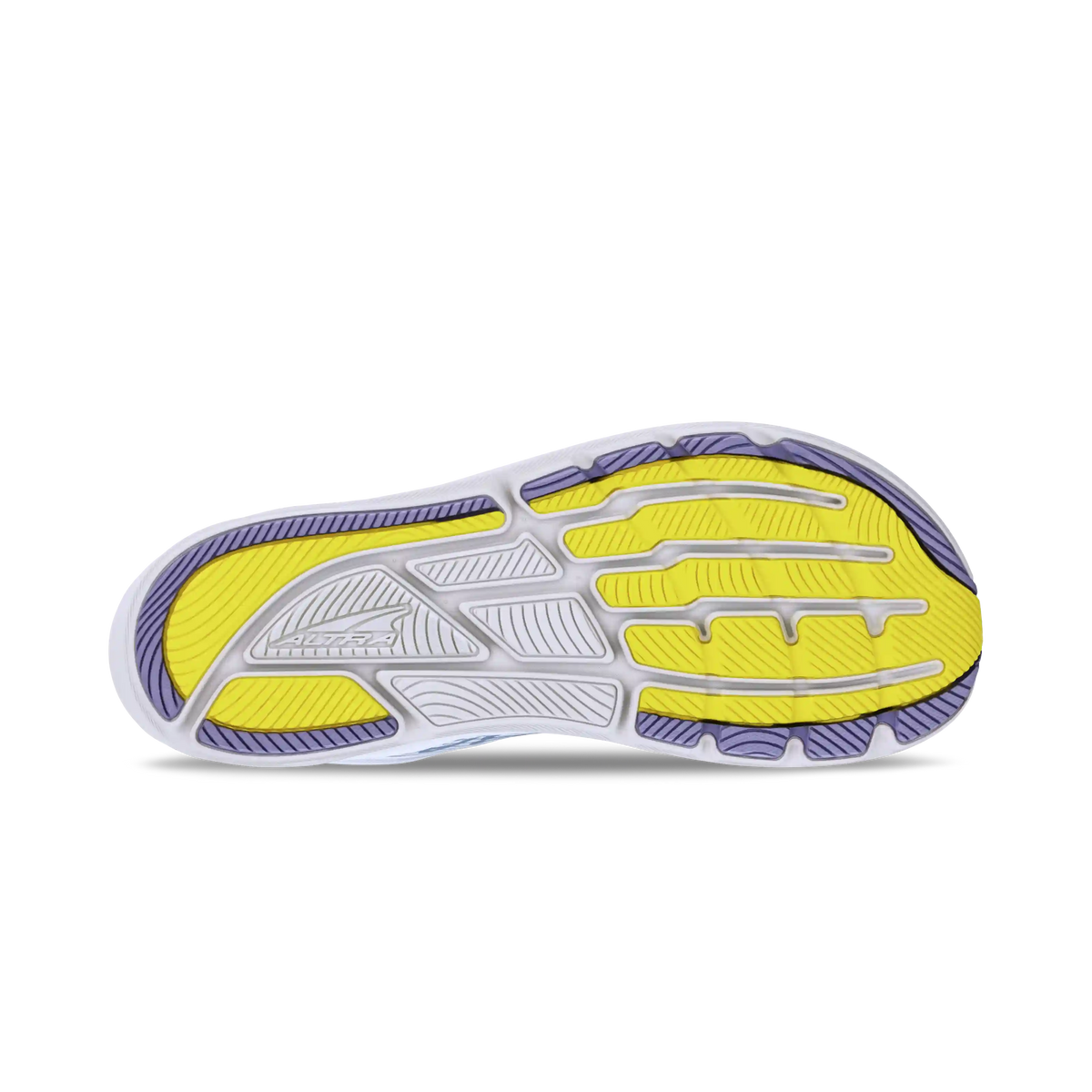 Women's Torin 8 – altrarunning.show