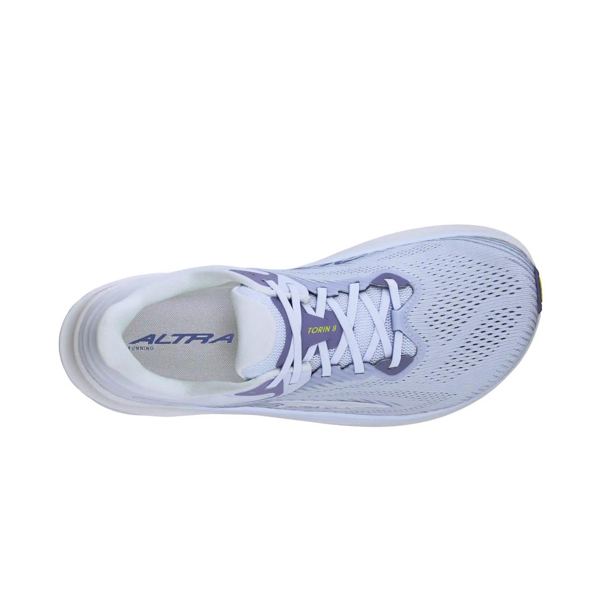 Women's Torin 8 – altrarunning.show