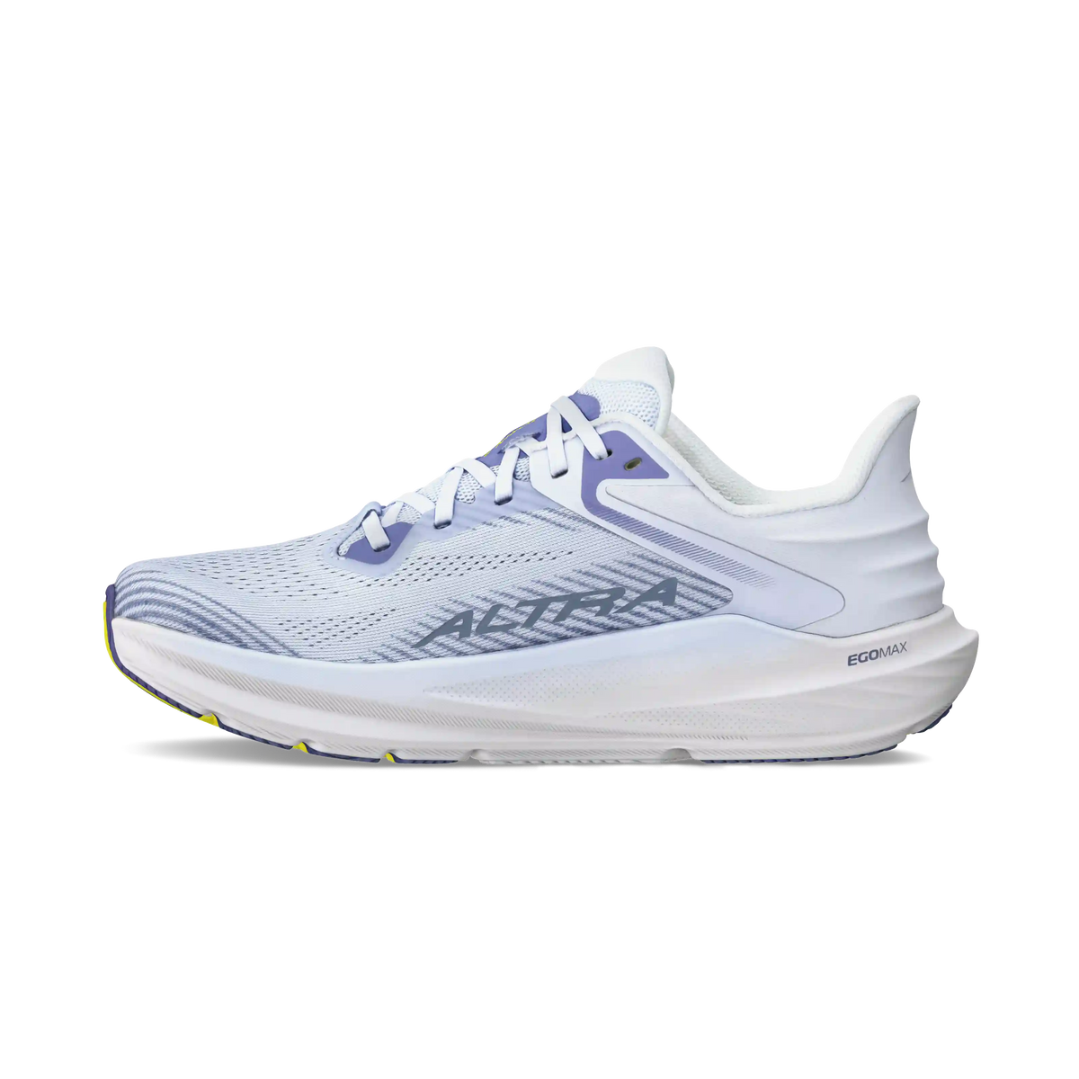 Women's Torin 8 – altrarunning.show