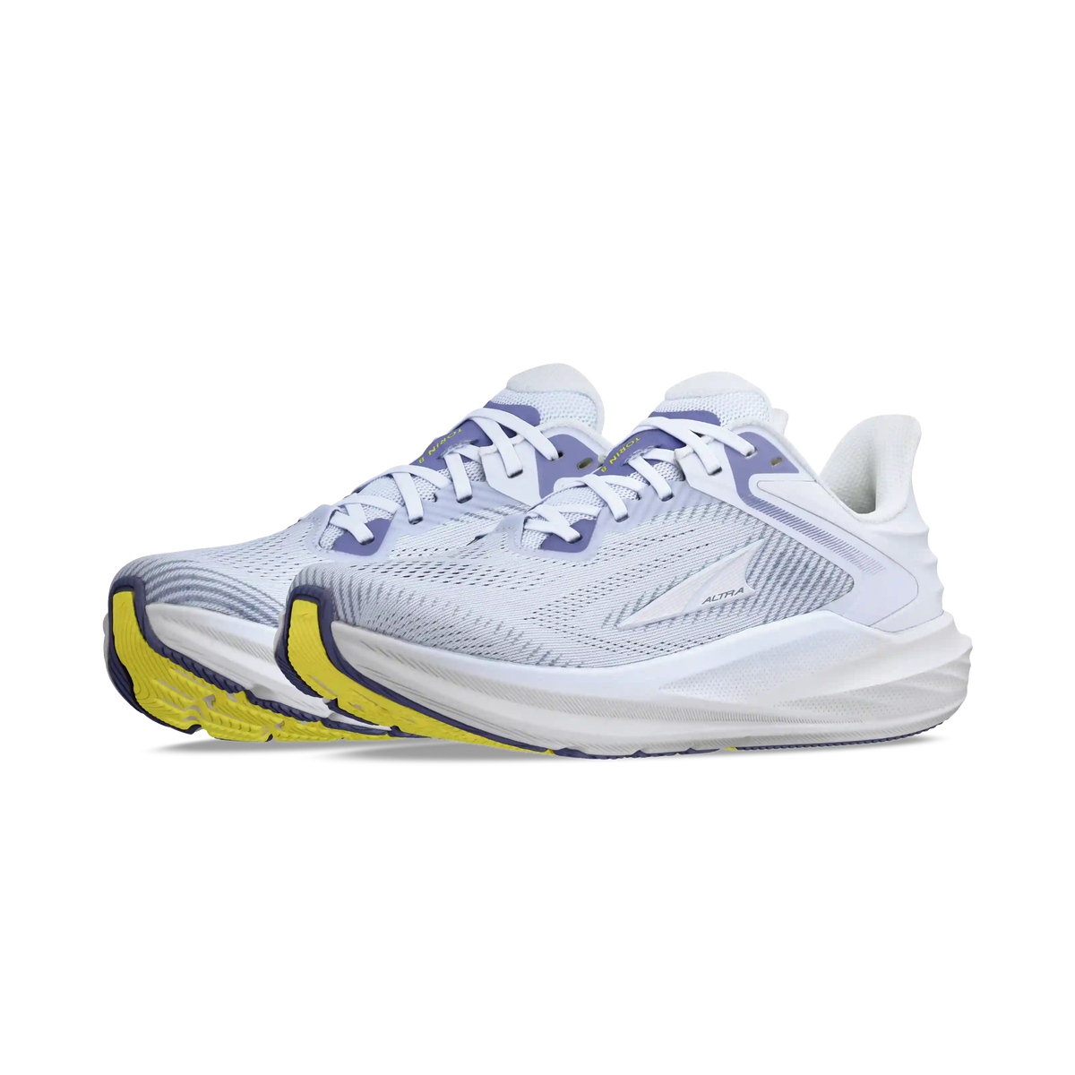 Women's Torin 8 – altrarunning.show