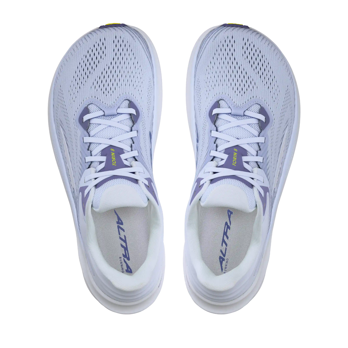 Women's Torin 8 – altrarunning.show