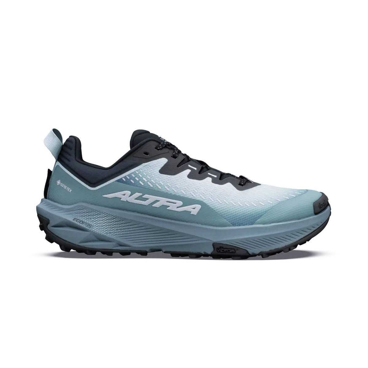 Men's Experience Wild 3+ GTX