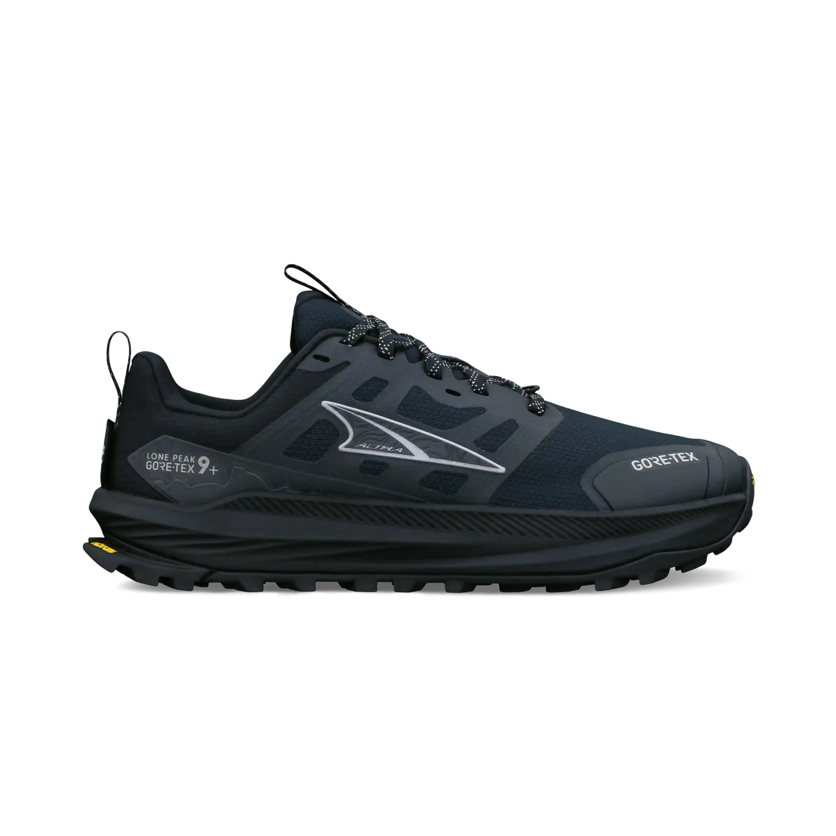 Women's Lone Peak 9+ GTX