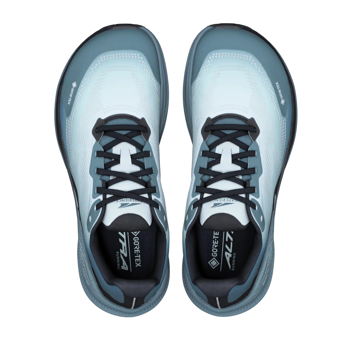 Men's Experience Flow 3 GTX
