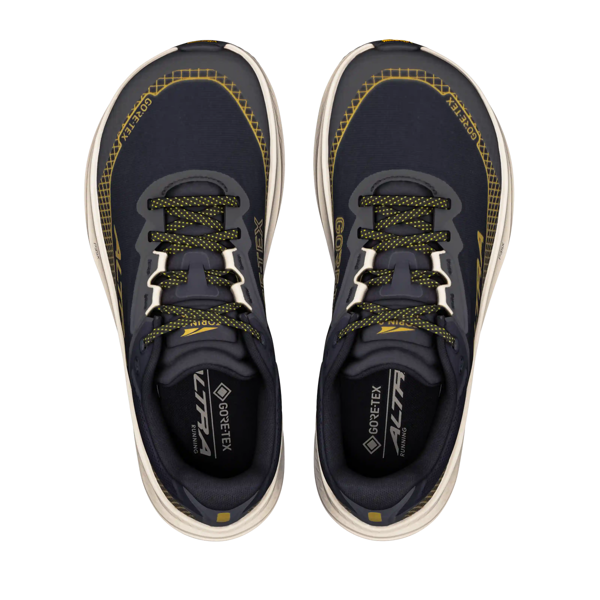 Women's Torin 9 GTX