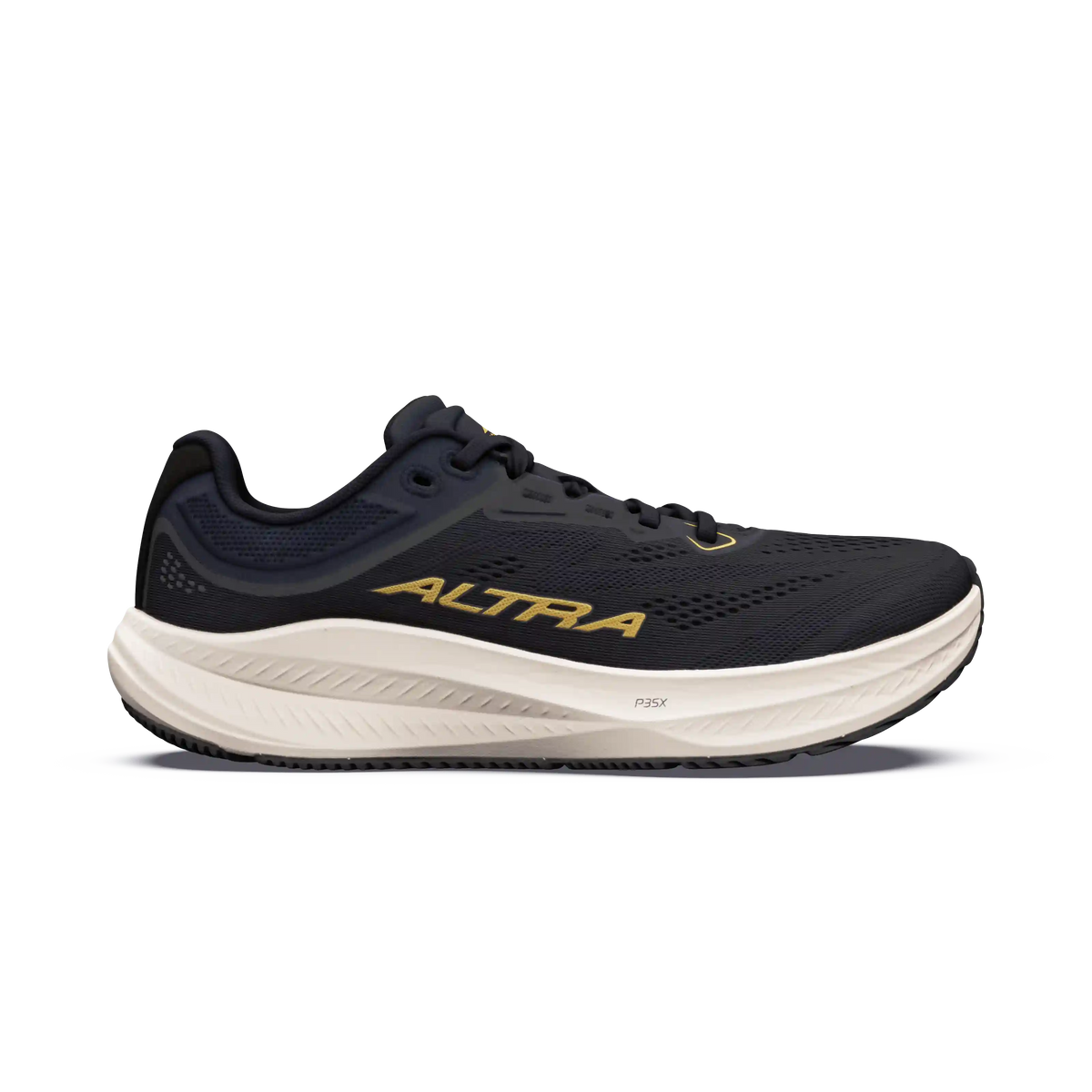 Women's Torin 9