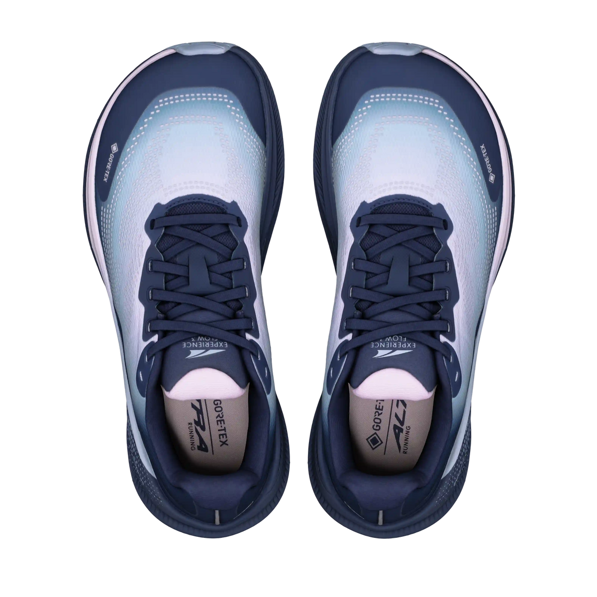 Women's Experience Flow 3 GTX