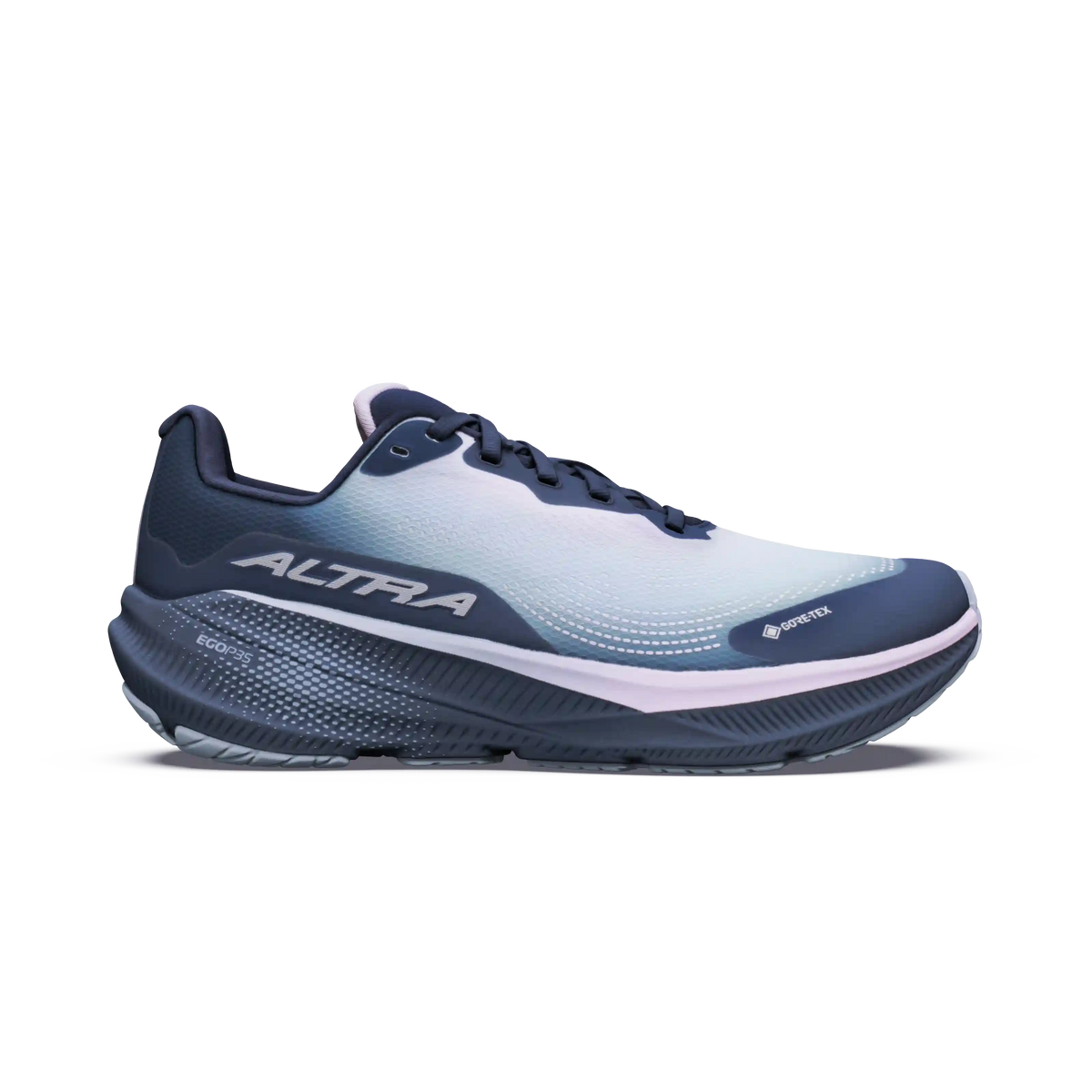 Women's Experience Flow 3 GTX
