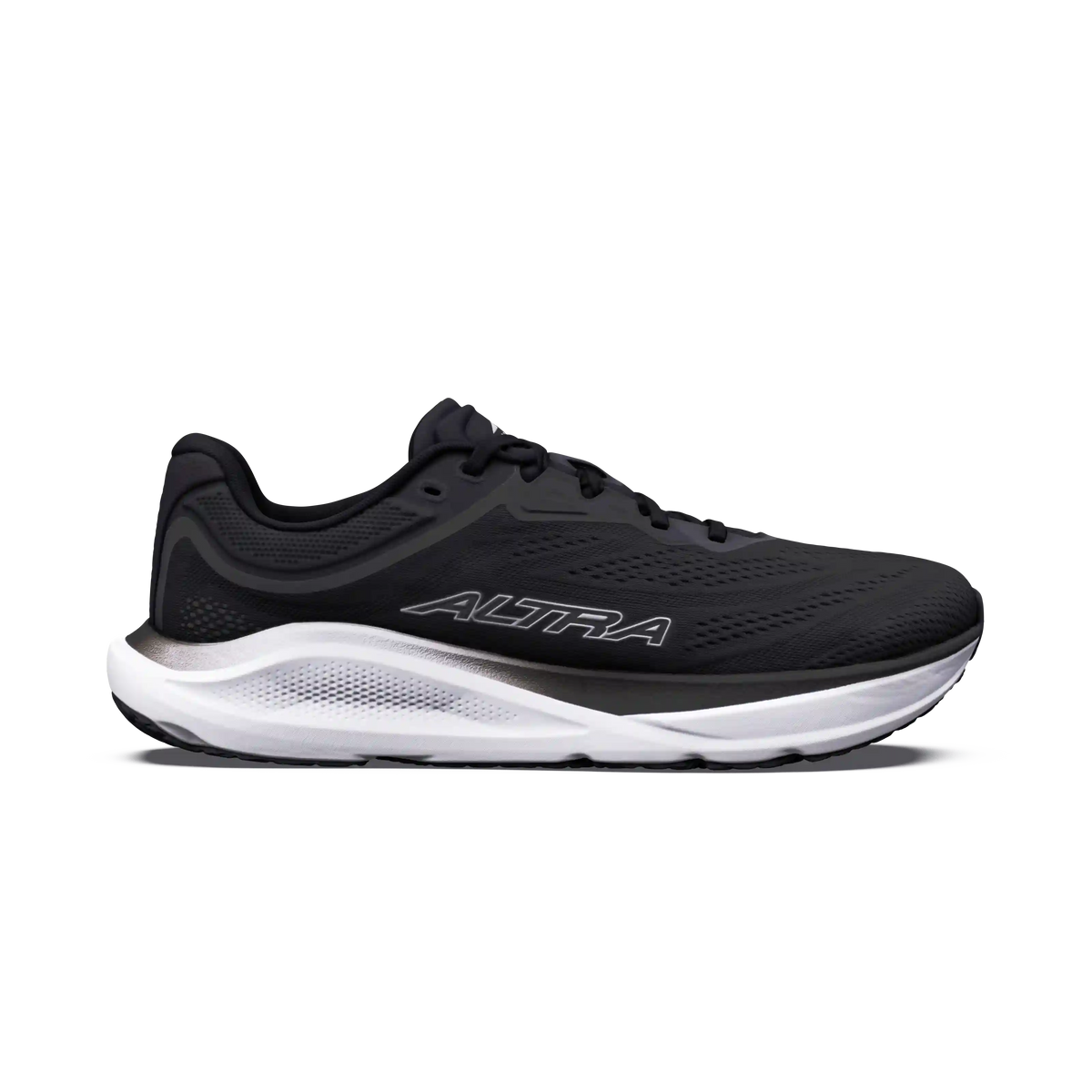 Men's Torin ST